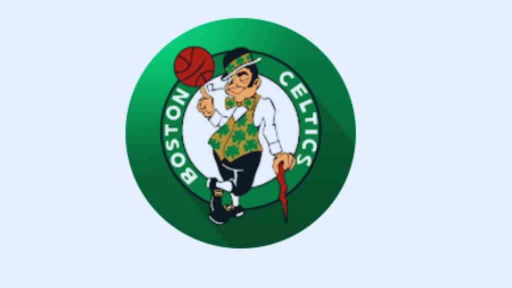 boston celtics sale 2025