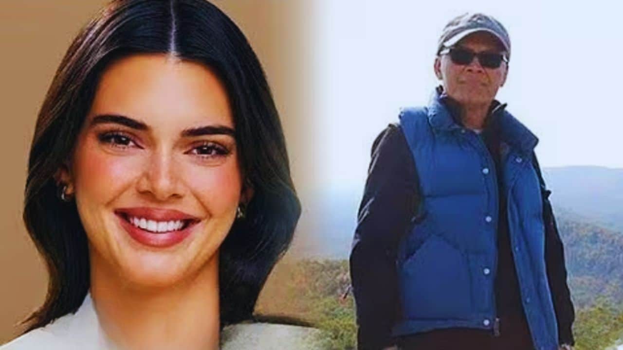 Meta AI chatbot tragedy