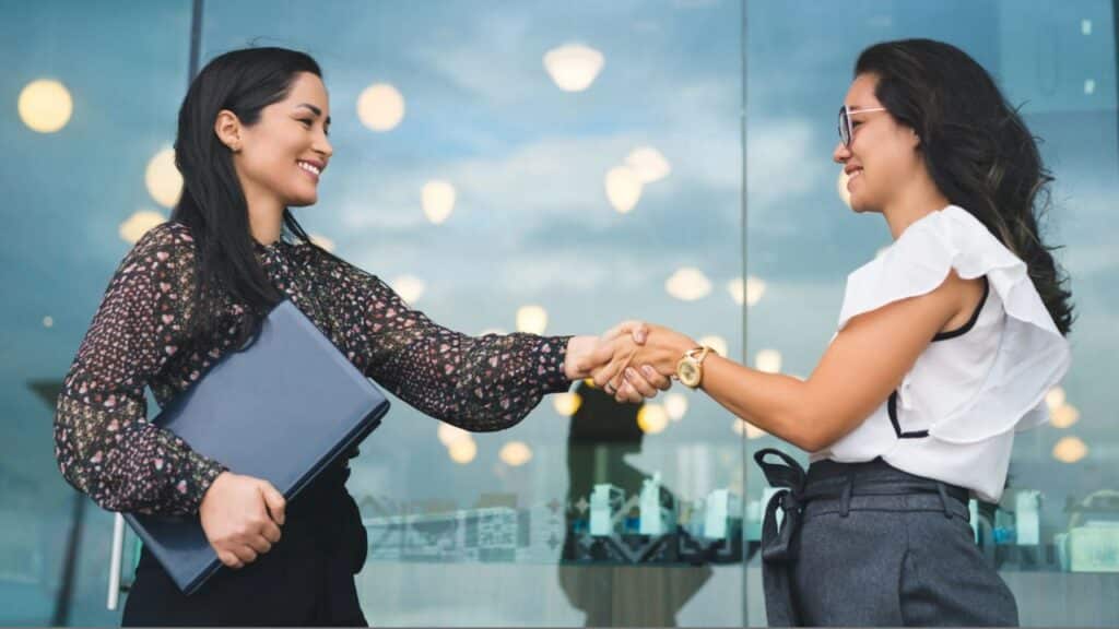 Nick Muzin Shows When Political Relationships Matter More Than Policies