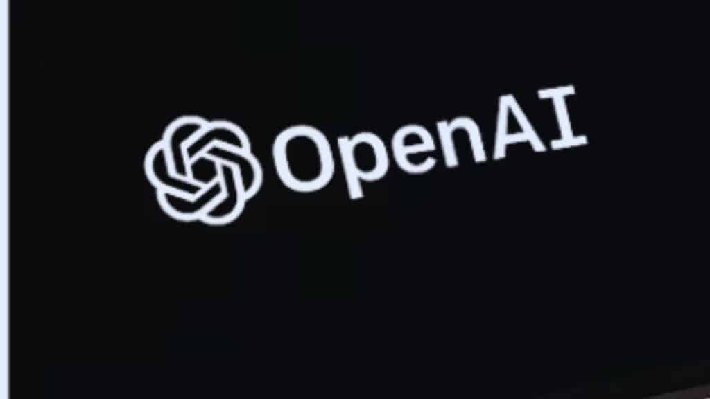 stargate norway openai