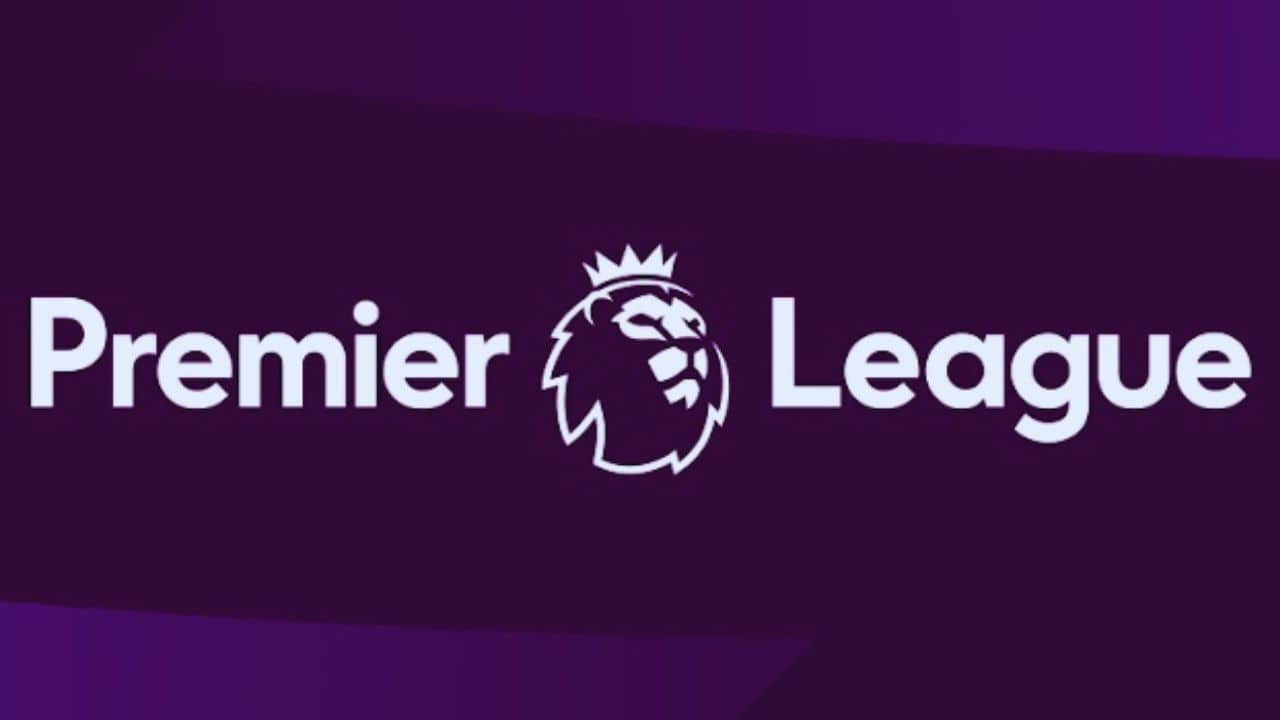 Premier League 2025-26 predictions
