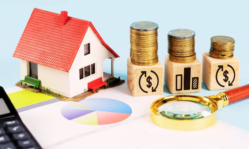 Risks and Challenges of Fractional Property Investing