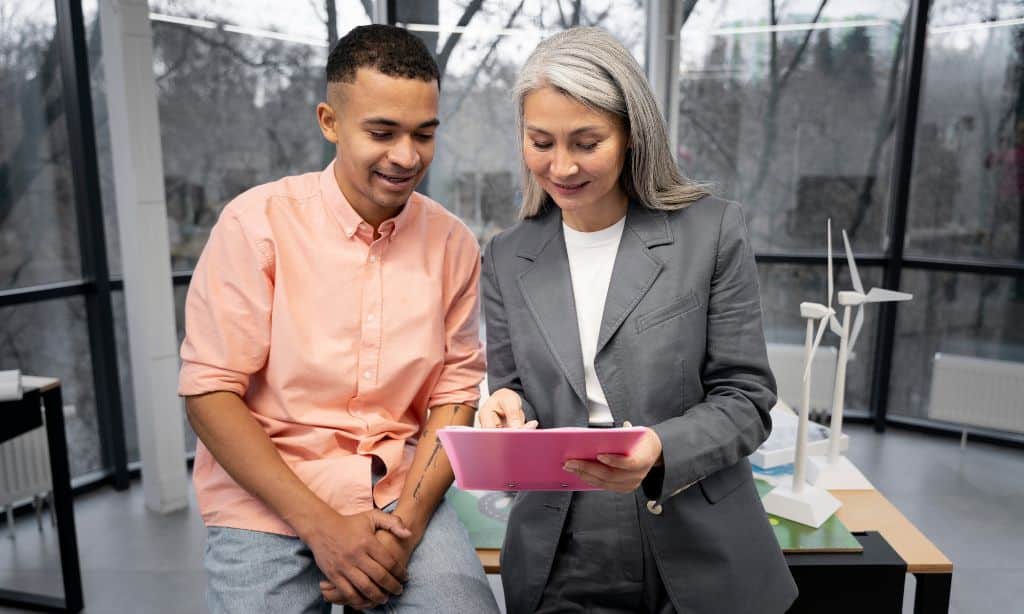 The Future of ESG-Driven Investments in Real Estate Tech