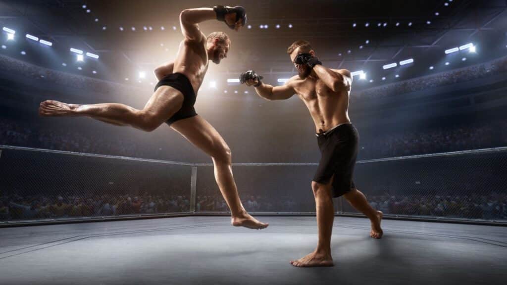 Sleep recovery for athletes