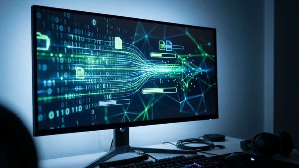Thejavasea.me Leaks AIO-TLP370