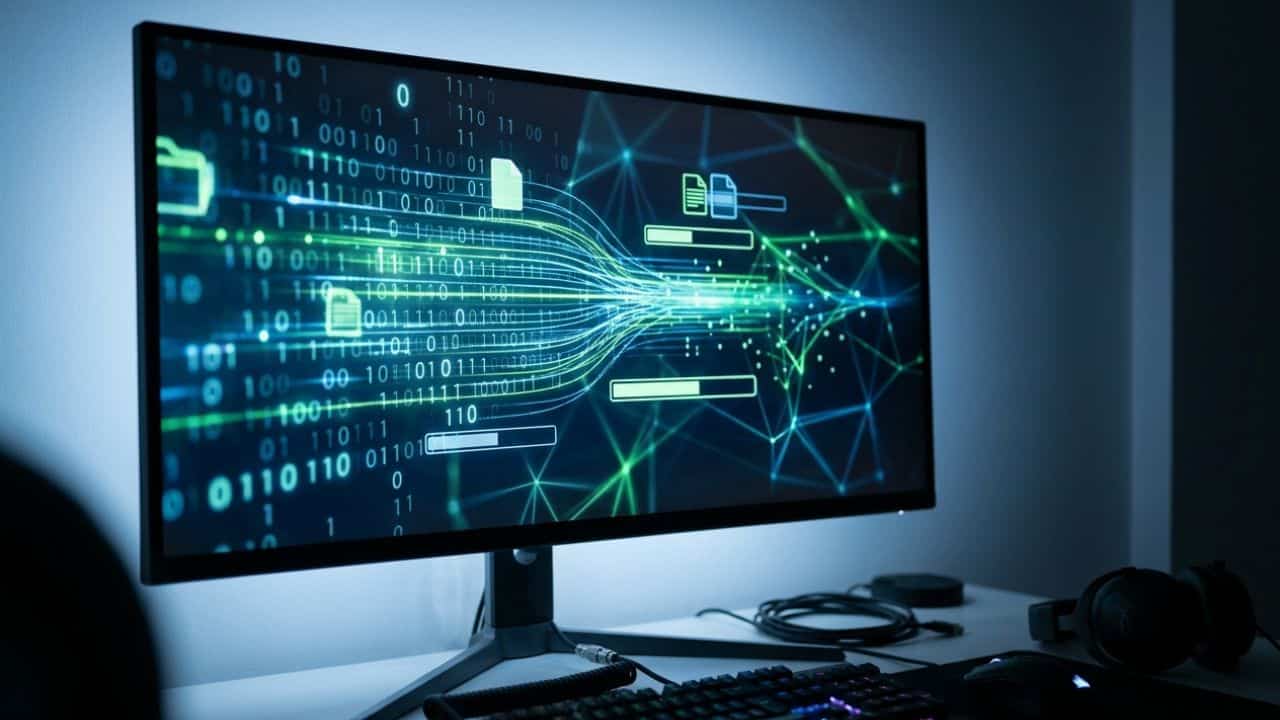 Thejavasea.me Leaks AIO-TLP370