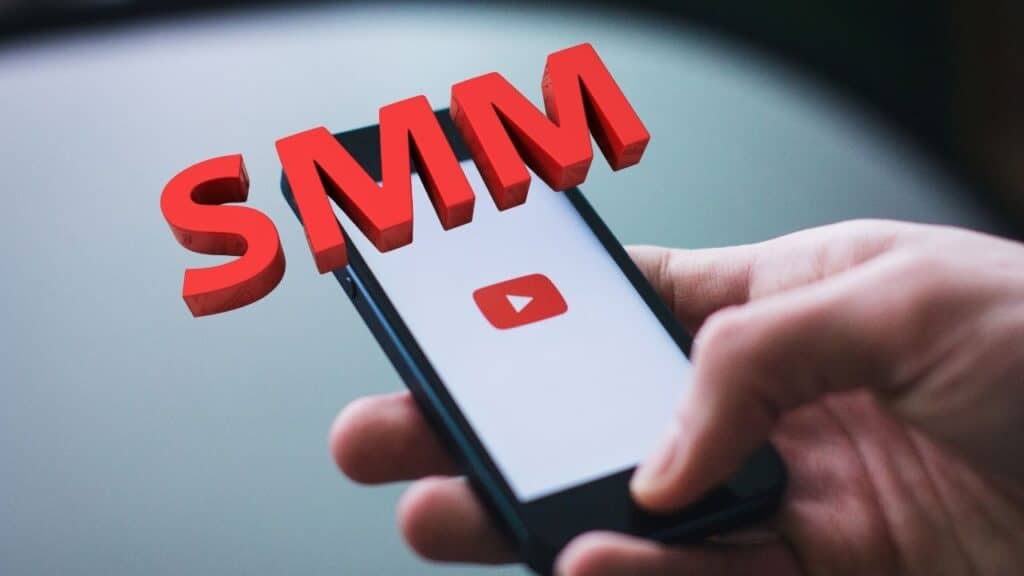SMM Panels for YouTube Subscribers