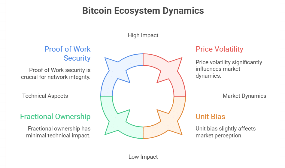Understand the Basics of Bitcoin
