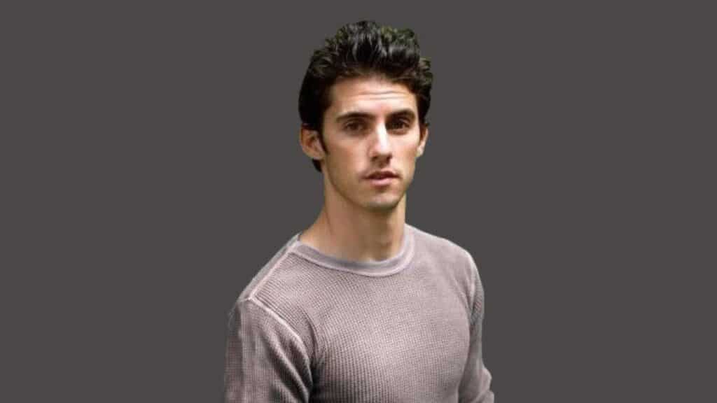 What Does Seargeoh Stallone Do for a Living