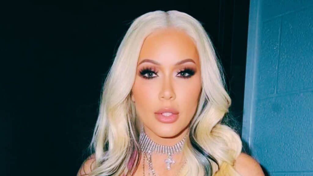 What Is Bunnie XO Real Name