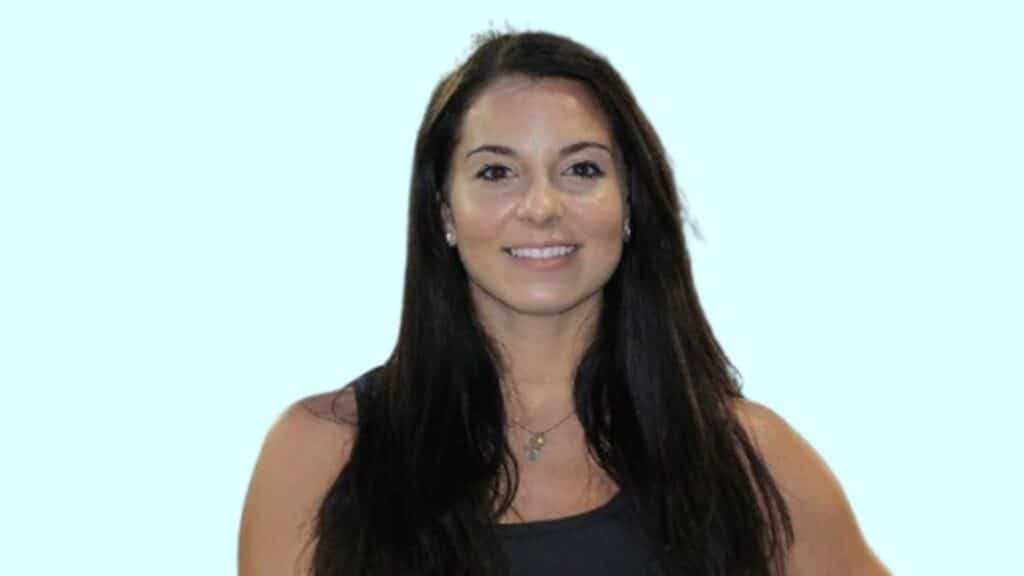 What Kind of Cancer Did Lizzy Musi Have