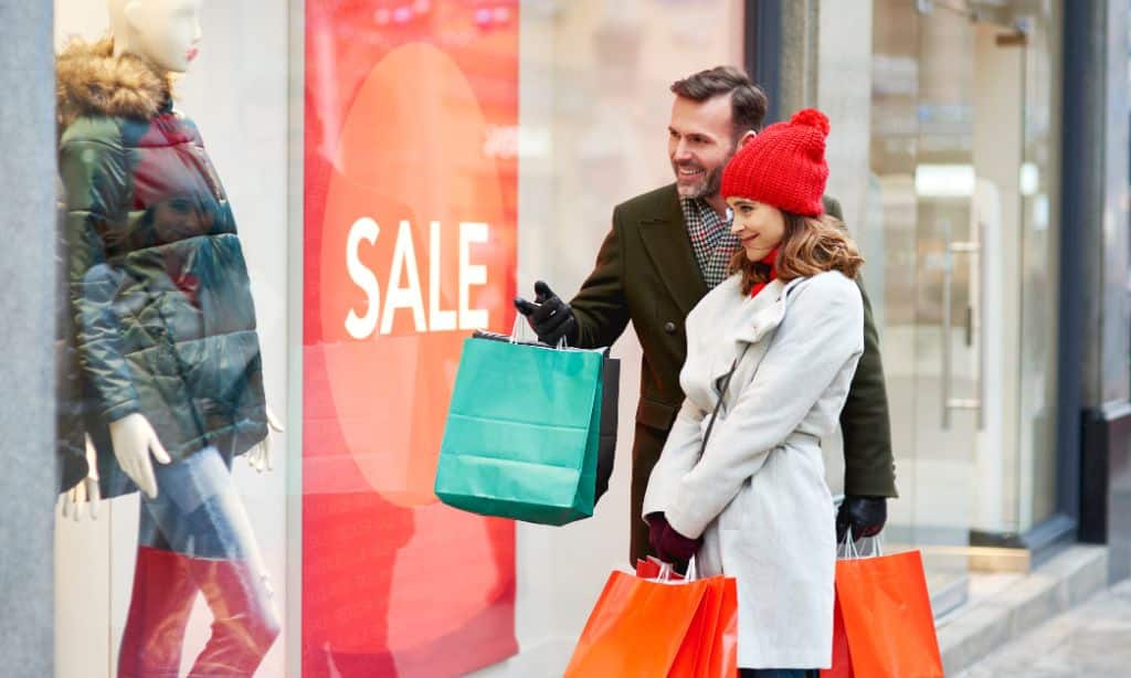 What changed with Shift4Shop after rebranding from 3dcart