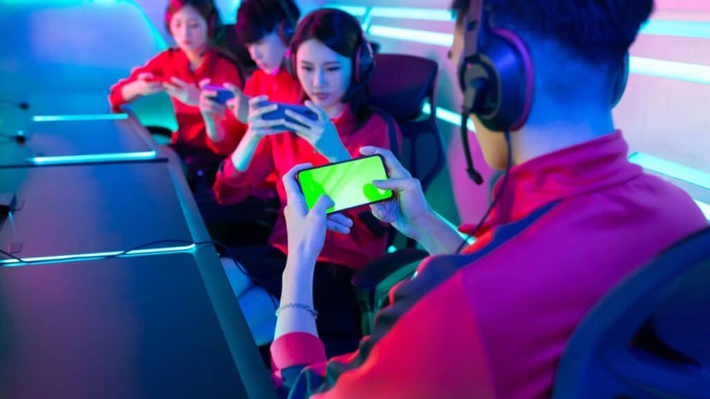 Mid-Season Invitational 2025: playing esport betting Singapore