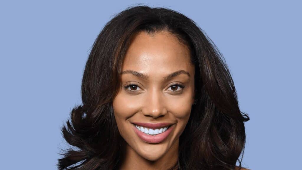 Who Does Kysre Gondrezick Play For