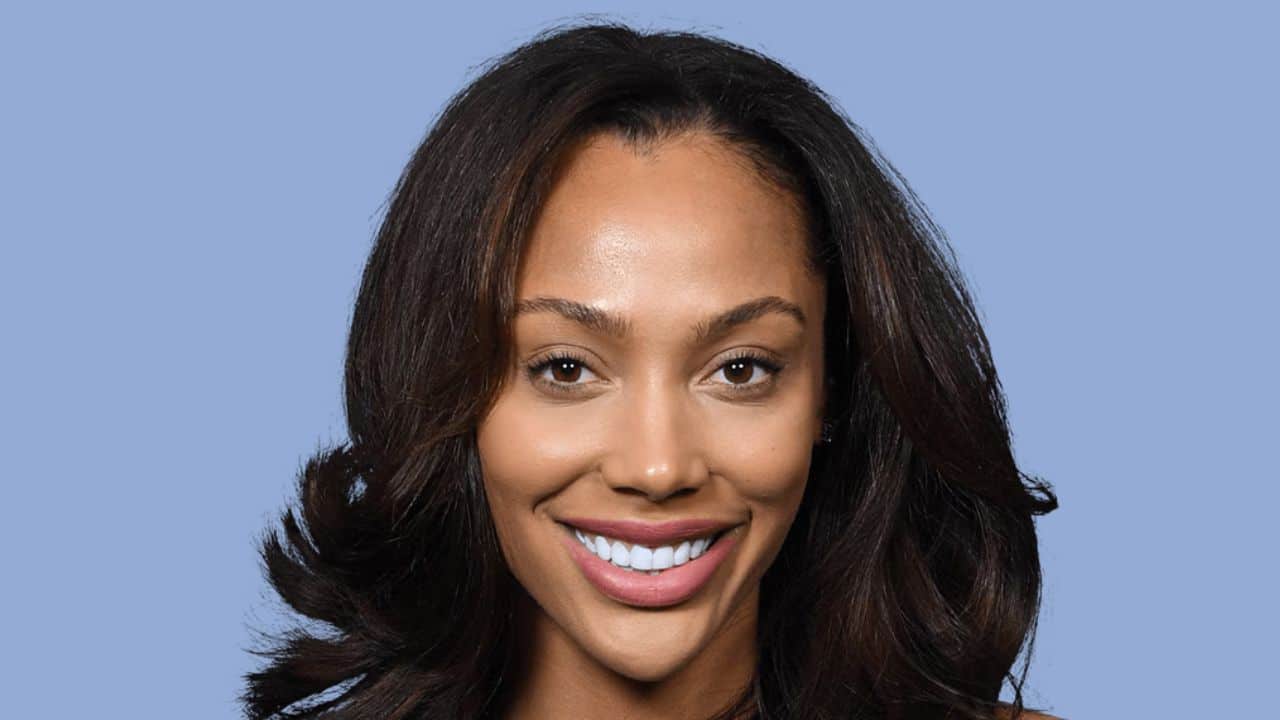 Who Does Kysre Gondrezick Play For