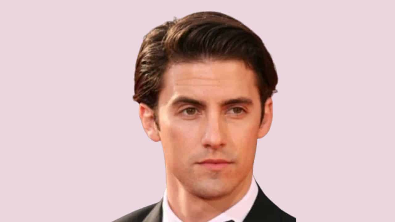 Who Is Seargeoh Stallone