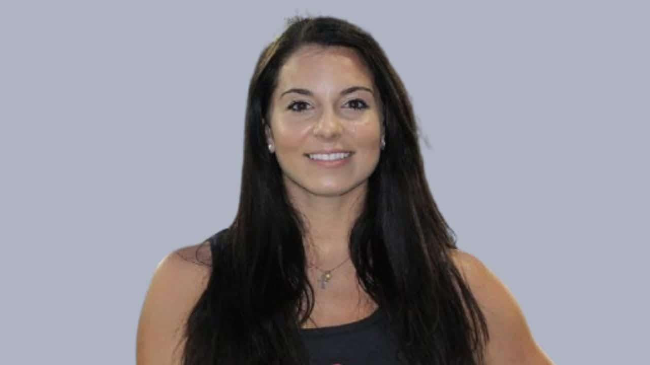 Who Was Lizzy Musi Married To