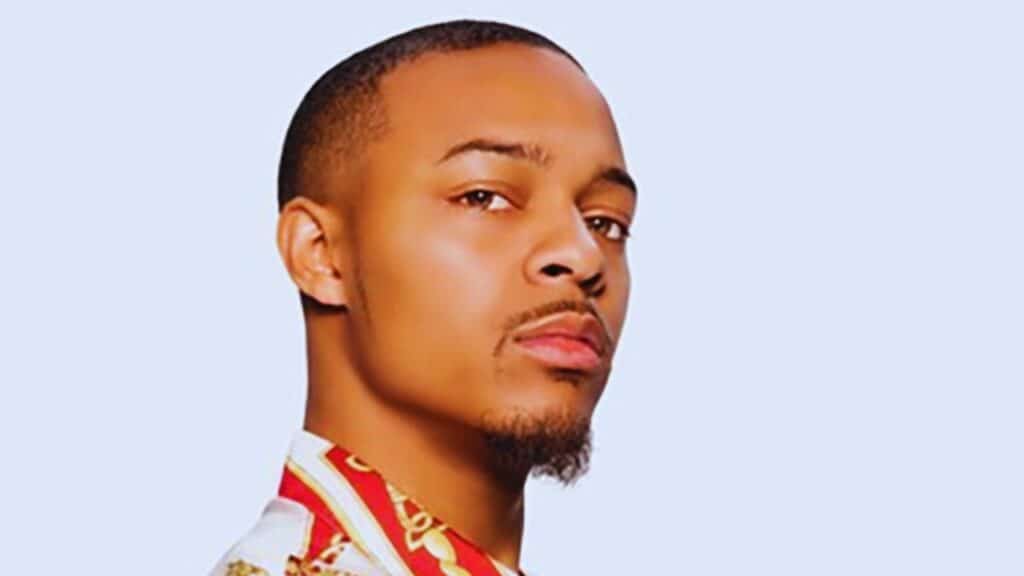 Who is Bow Wow Dating