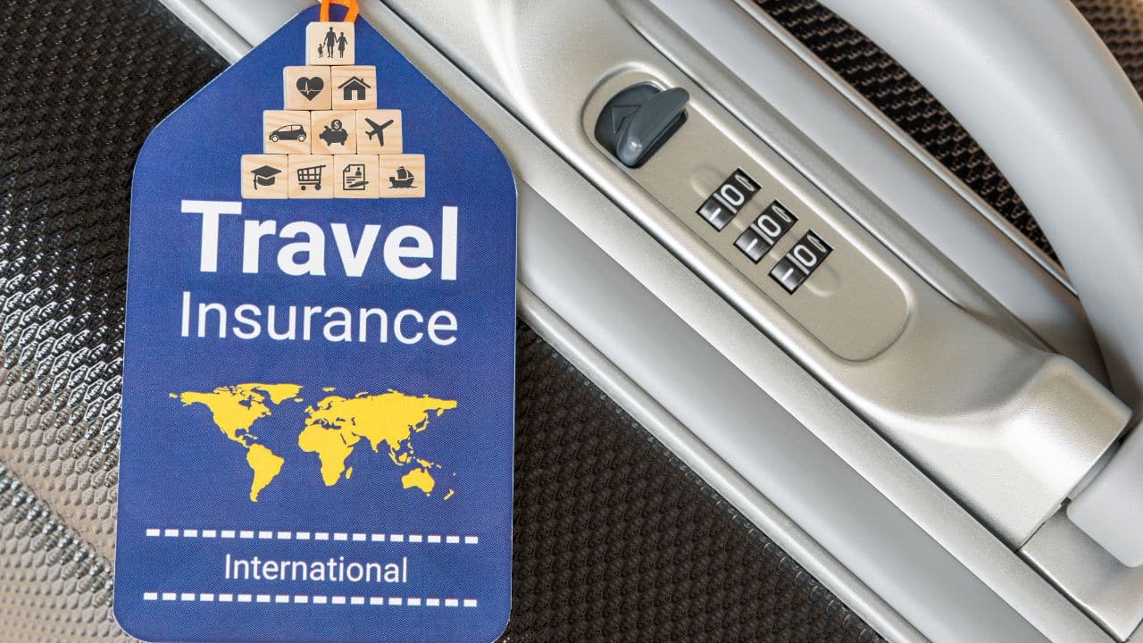 Why Travel Insurance Is Essential for Every Trip