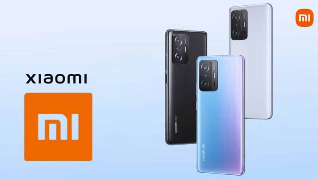 Xiaomi Reclaims No.1 Spot in Southeast Asia’s Smartphone Market