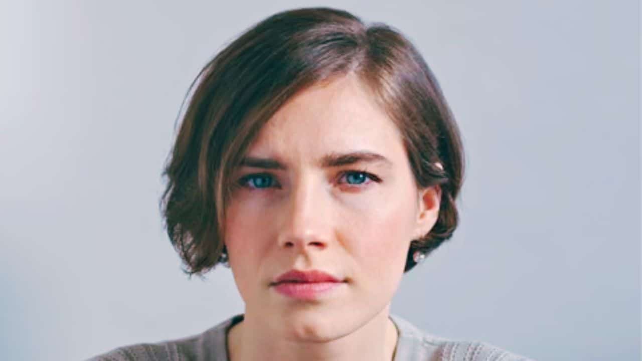 amanda knox monica lewinsky hulu true crime series