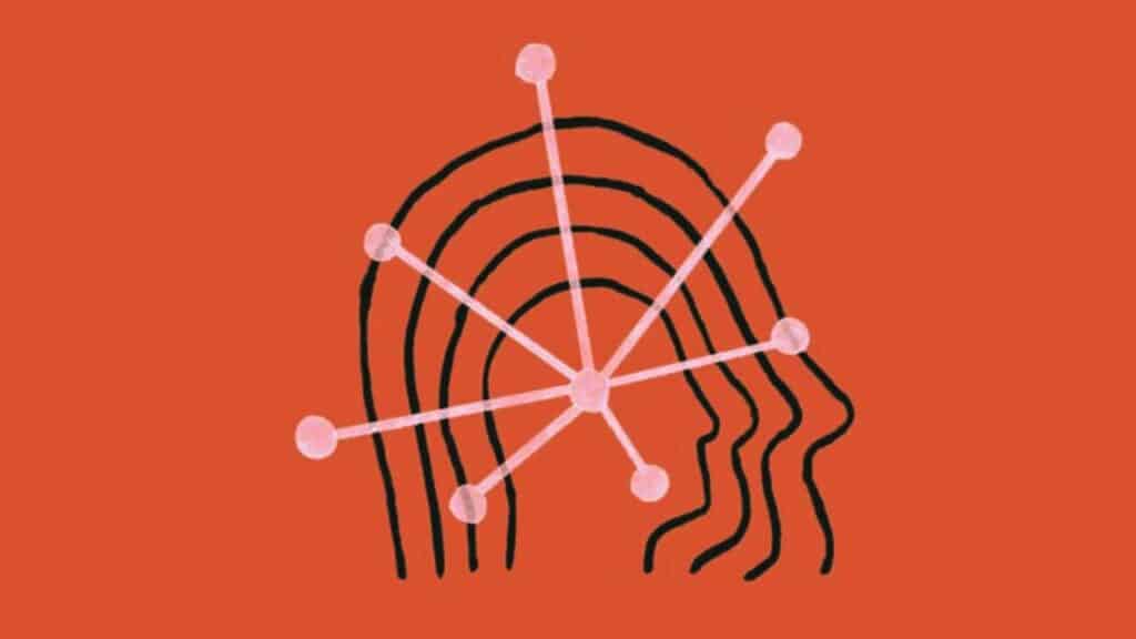 anthropic launches claude for chrome