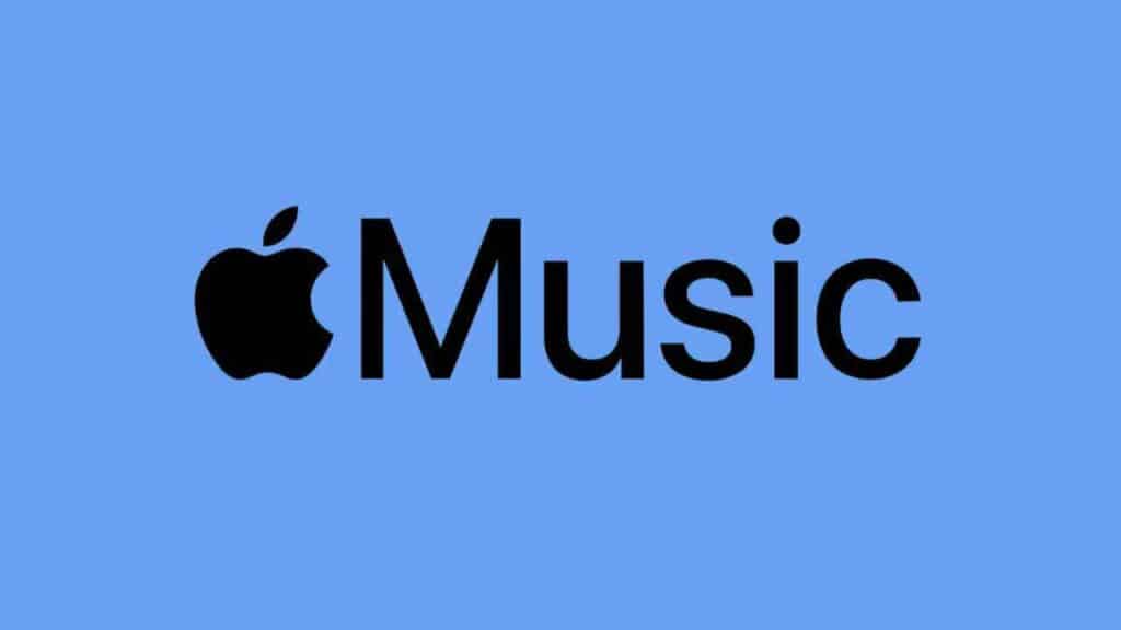 apple music playlist transfer tool