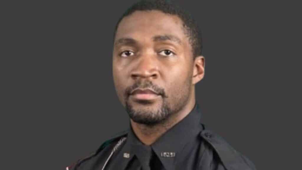 cdc emory university shooting officer suspect dead