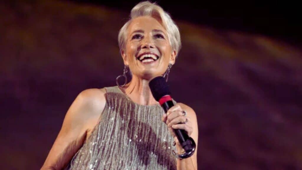 emma thompson reveals donald trump date offer