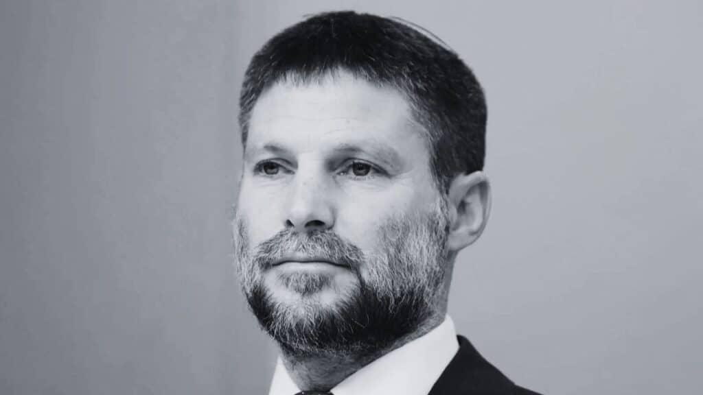 israel e1 settlement plan west bank division