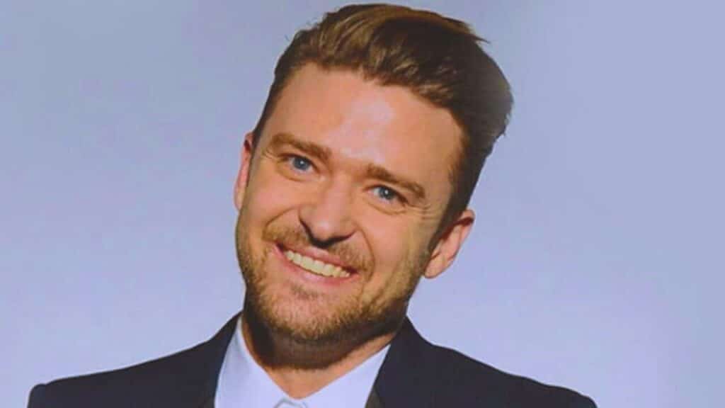 justin timberlake reveals lyme disease