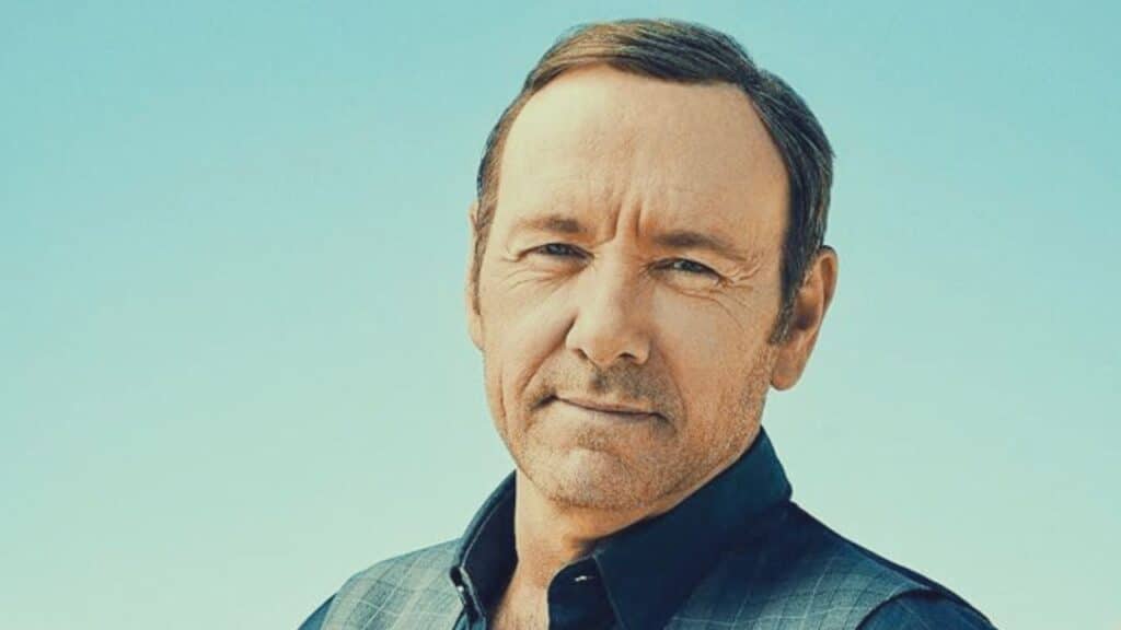 kevin spacey venice film festival holiguards saga