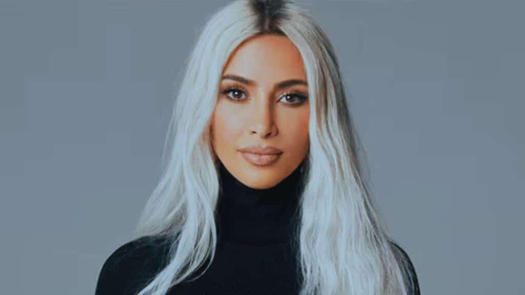 kim kardashian mexico stem cell therapy