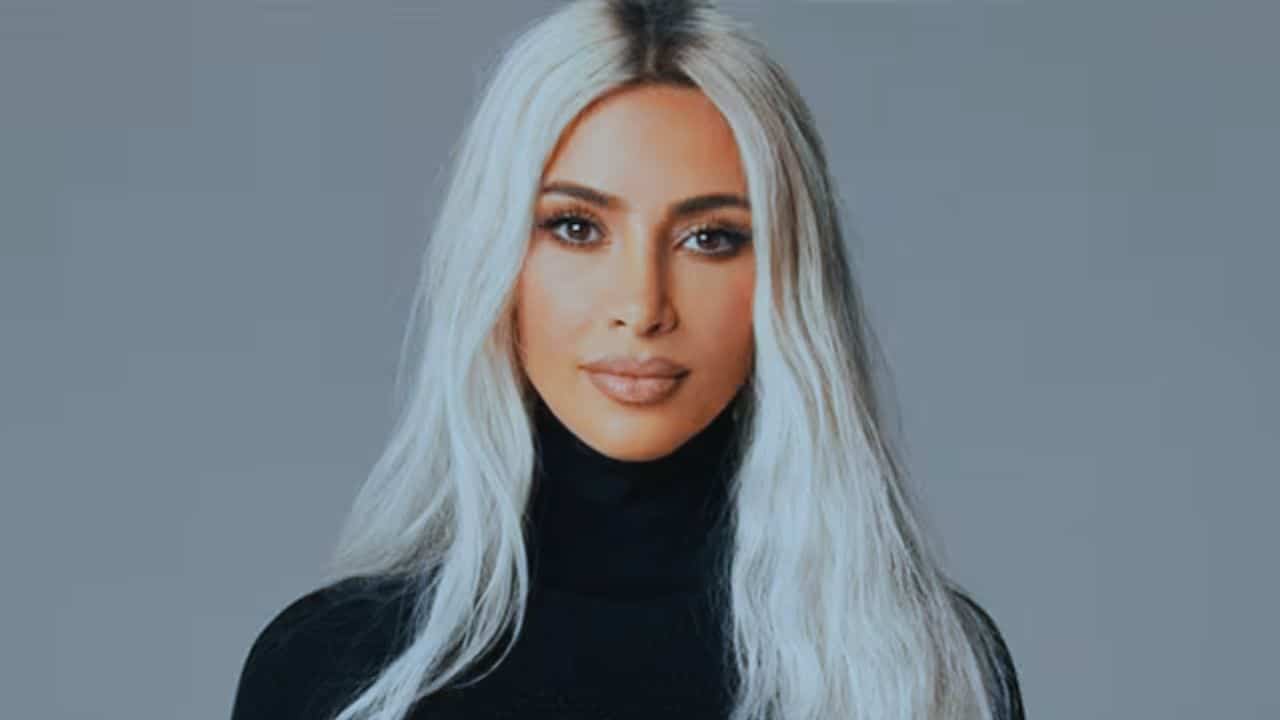 kim kardashian mexico stem cell therapy