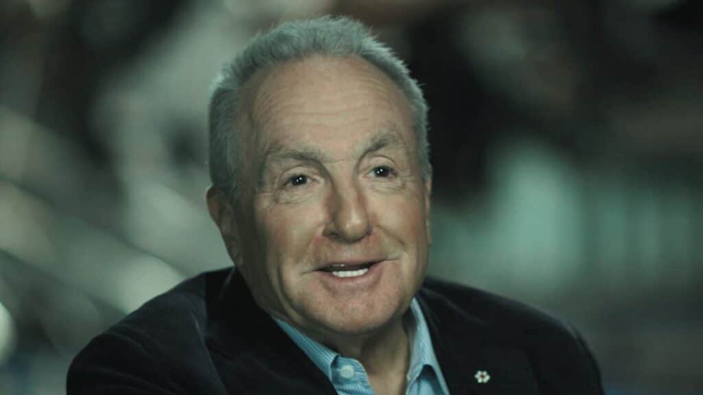 lorne michaels confirms snl cast shakeup season 51