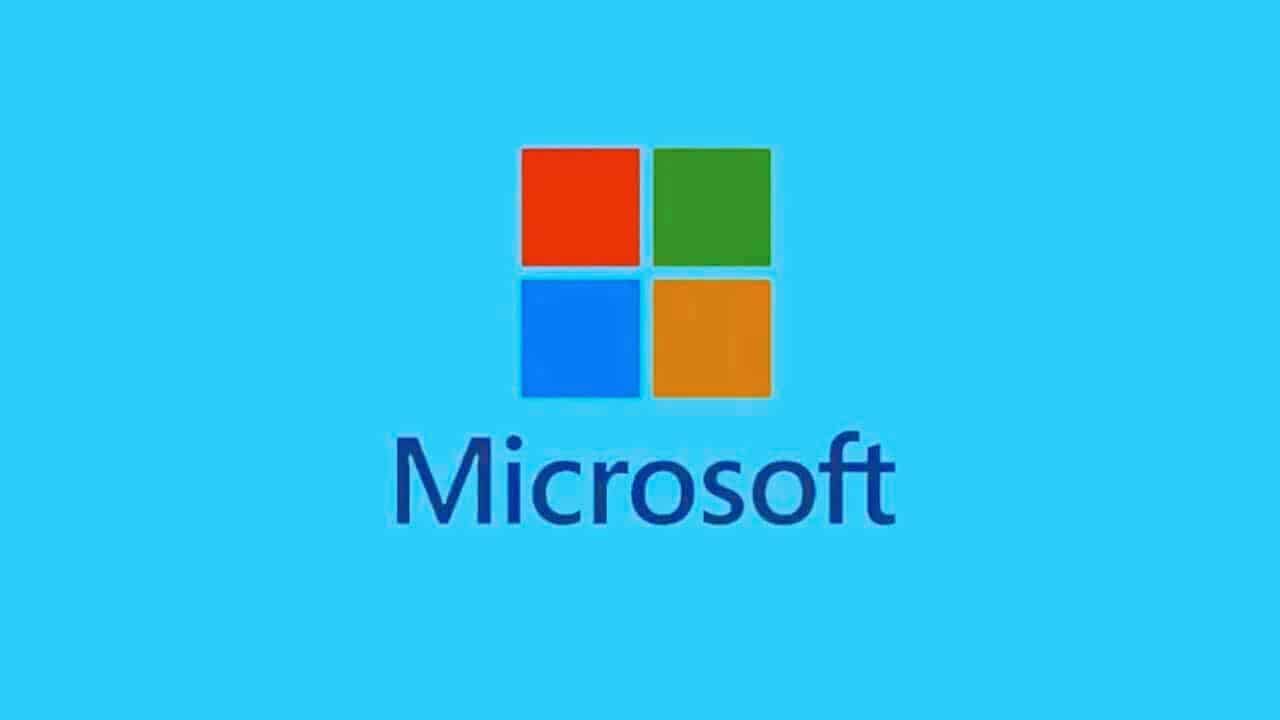Microsoft Faces Lawsuit for Ending Windows 10 Updates in 2025