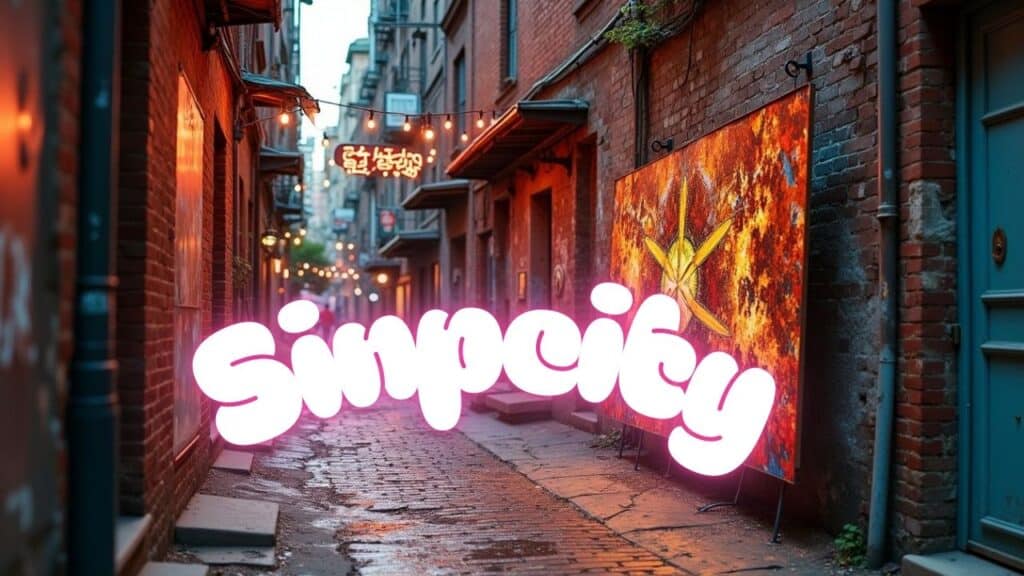sinpcity