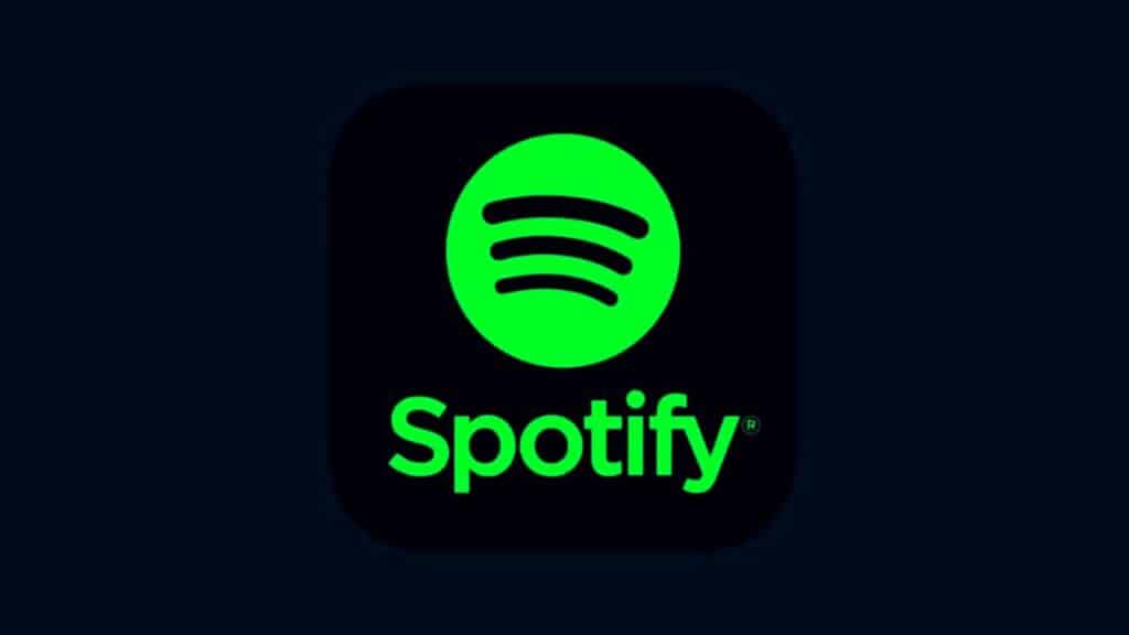 spotify mix dj feature playlist transitions