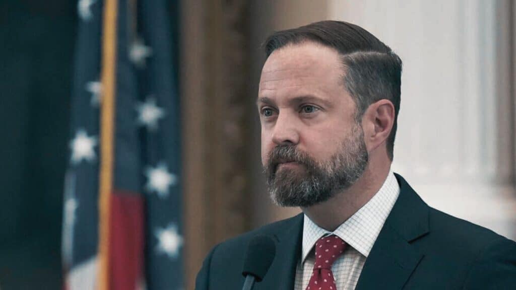 texas redistricting 2025 gop congressional maps