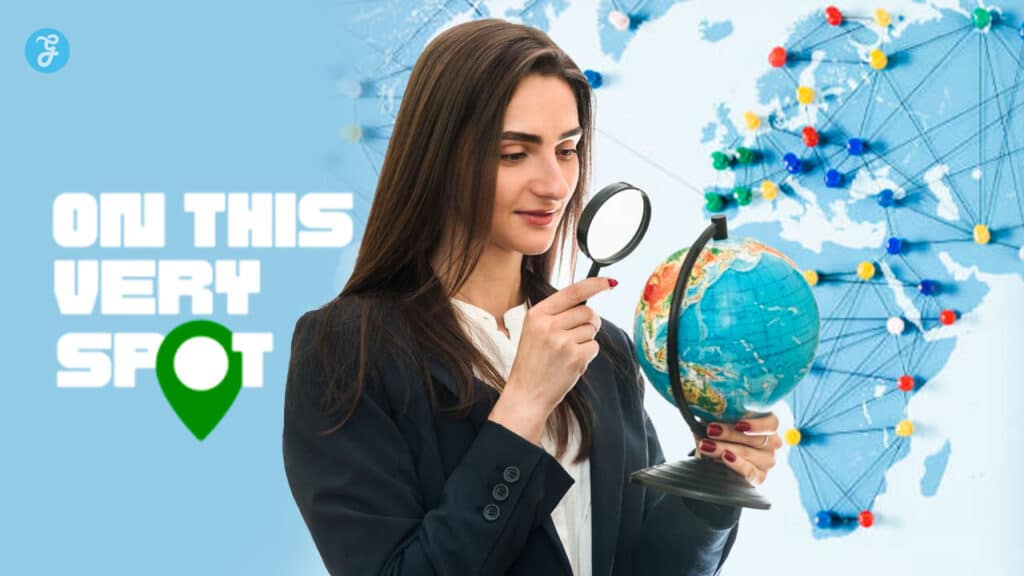 www onthisveryspot .com