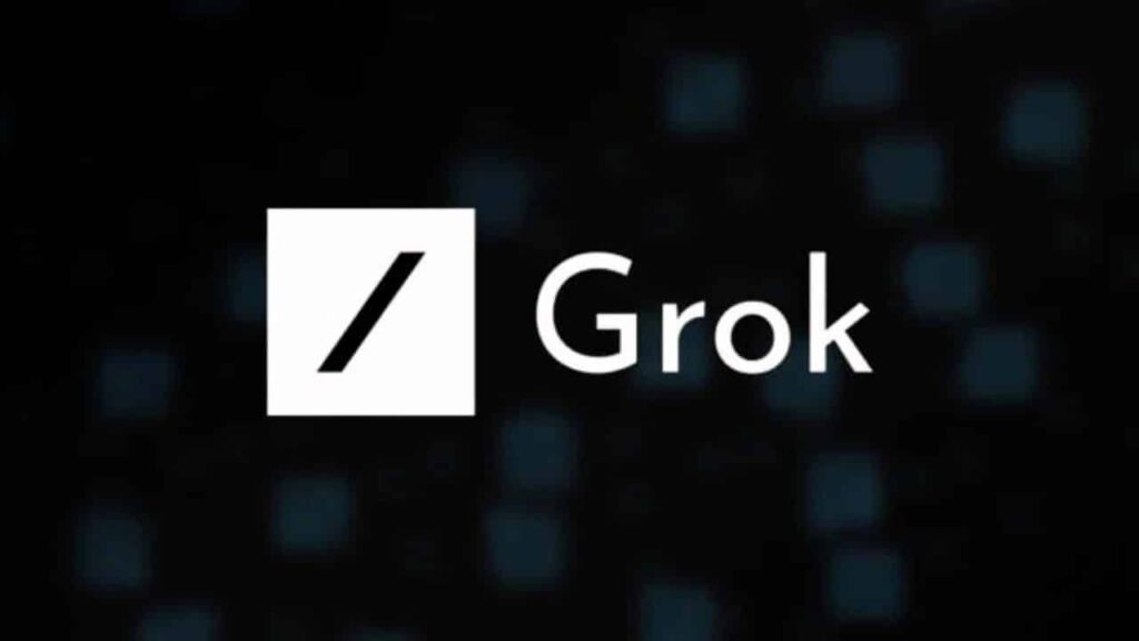 xai grok leak ai personas safety concerns