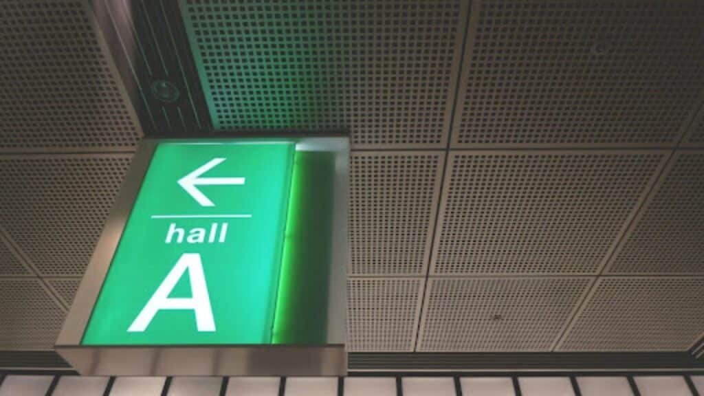 3 Essential Steps to Move to Another Country & Avoid a Lot of Stress