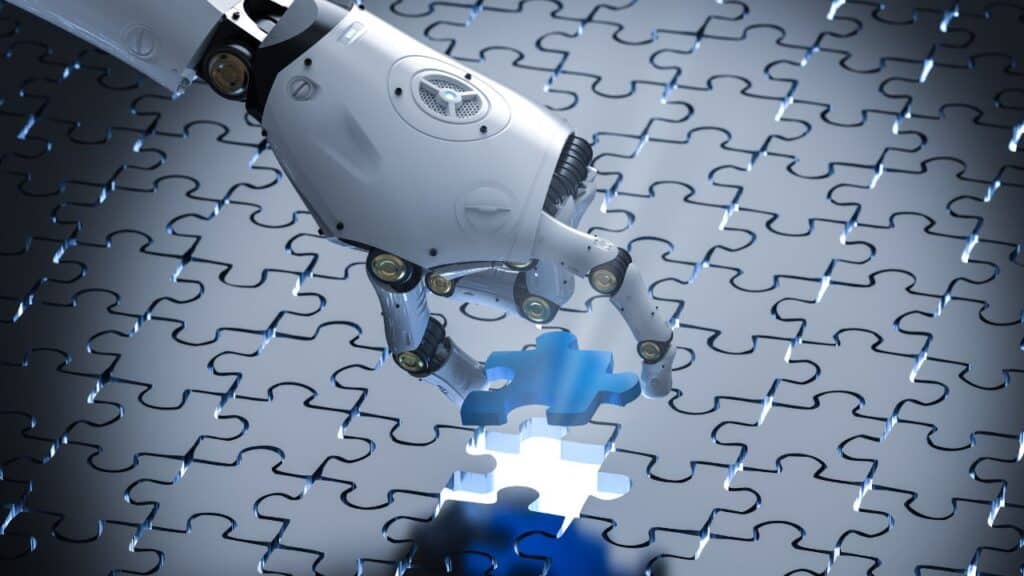 AI in Everyday Life How Artificial Intelligence Is Changing the Way We Live