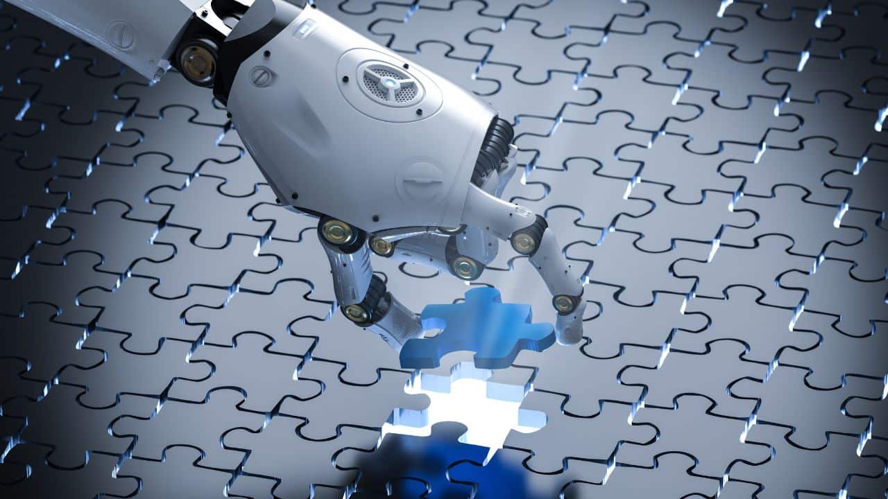 AI in Everyday Life How Artificial Intelligence Is Changing the Way We Live 