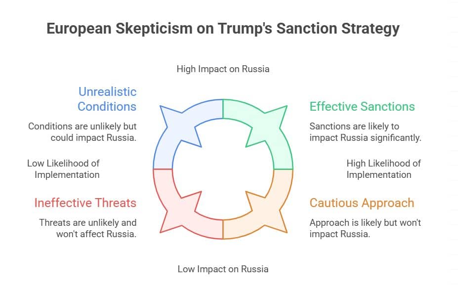 Analysts Doubt Implementation