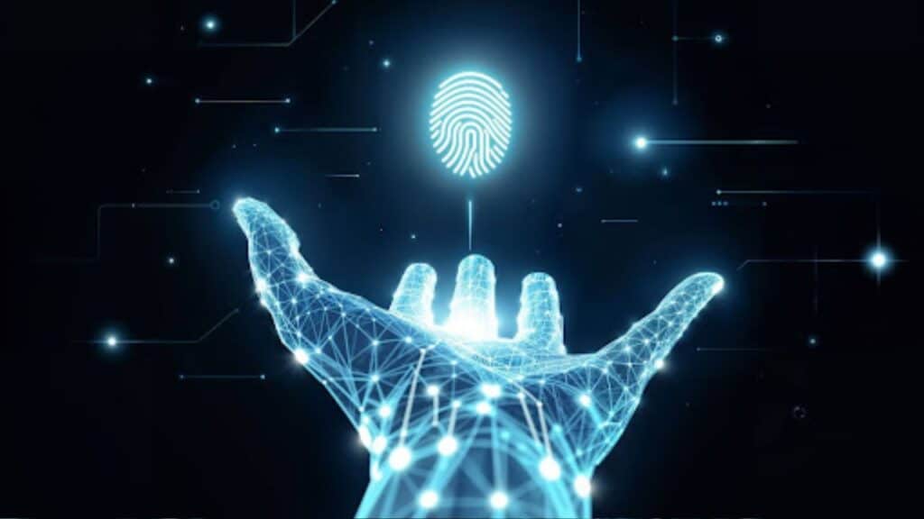 Antidetect Browser Choosing a Perfect Tool for Multiple Accounts