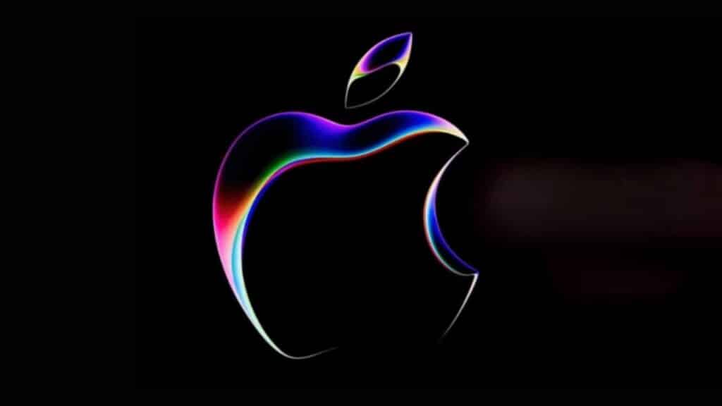 Apple Sept 9 Event 2025