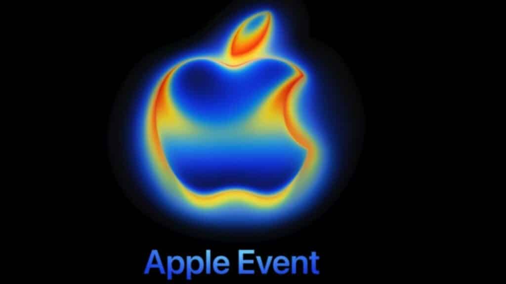 Apple iPhone 17 ‘Awe Dropping’ Event 2025 Livestream & Launch