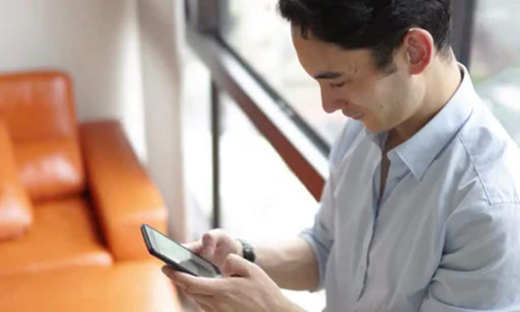 Benefits of Using Anonib Azn