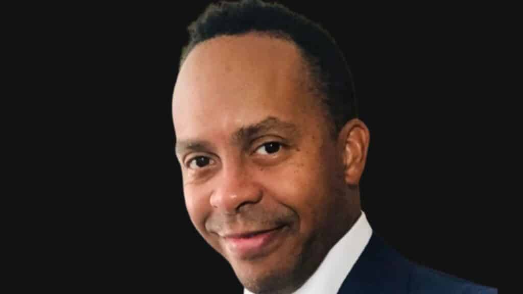 Best Cory Tyler Movies and TV Shows